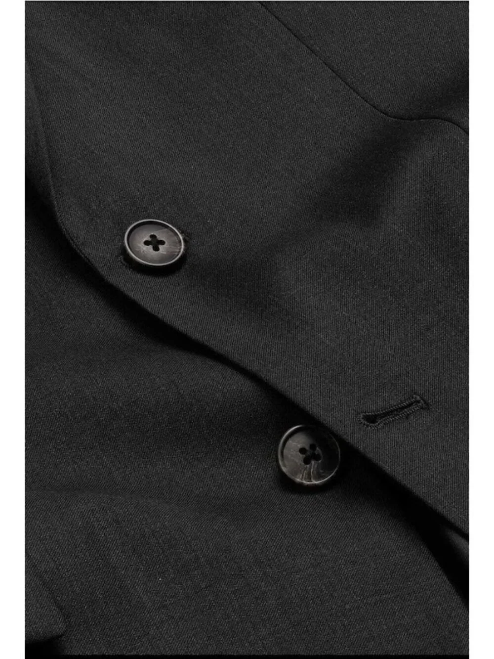 Jos. A. Bank new tag